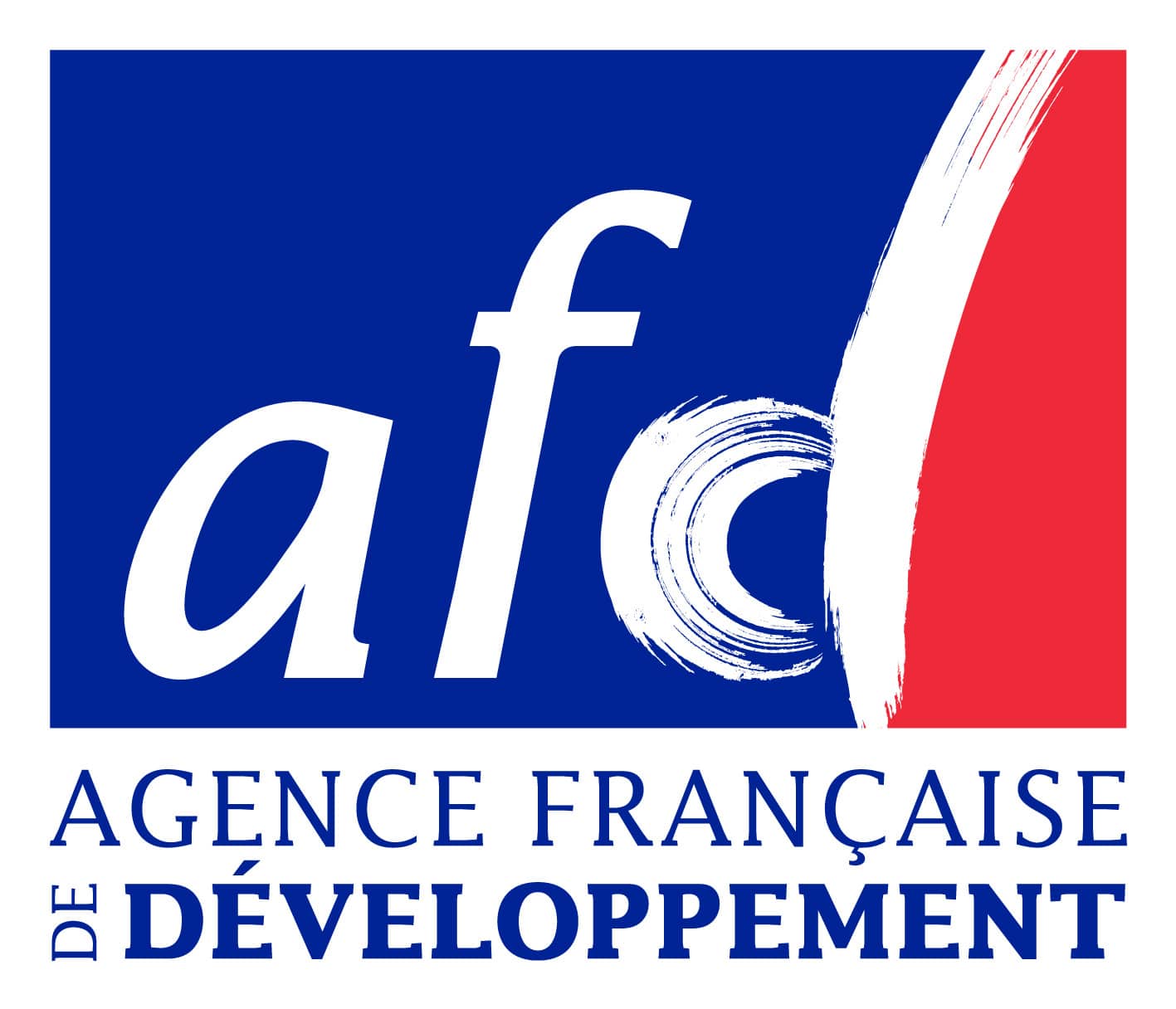 Afd