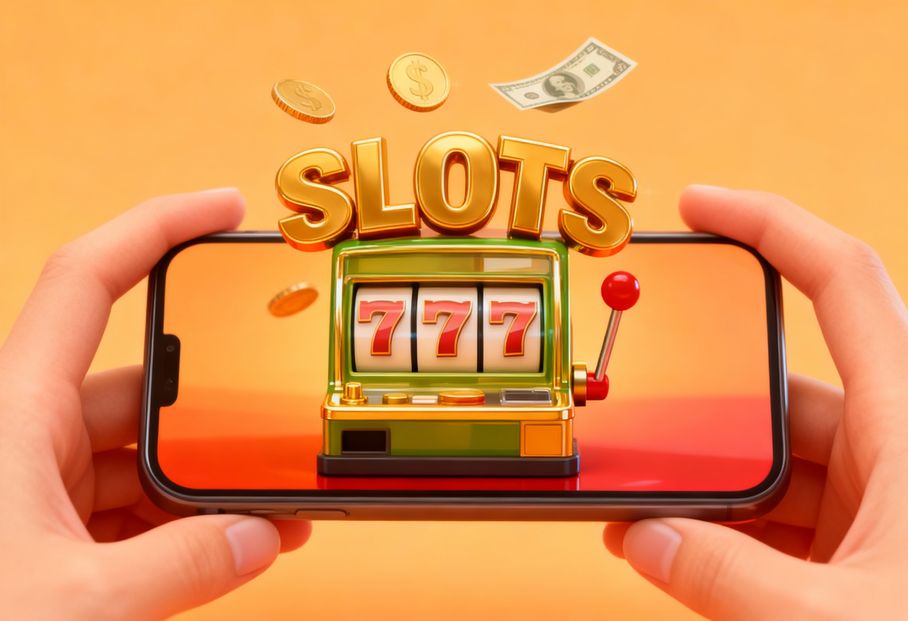 Casinozer