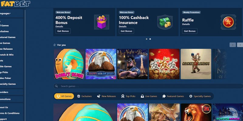 Mobile Gaming Apps Dominate UK Entertainment Scene in 2026 in United Kingdom