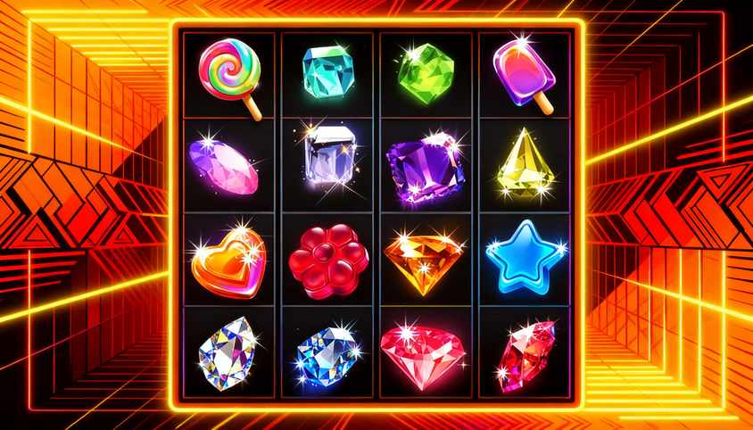 Casinozer Casinozer