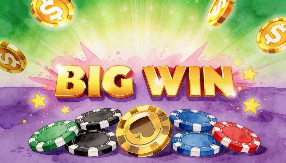 Boomerang Casino España