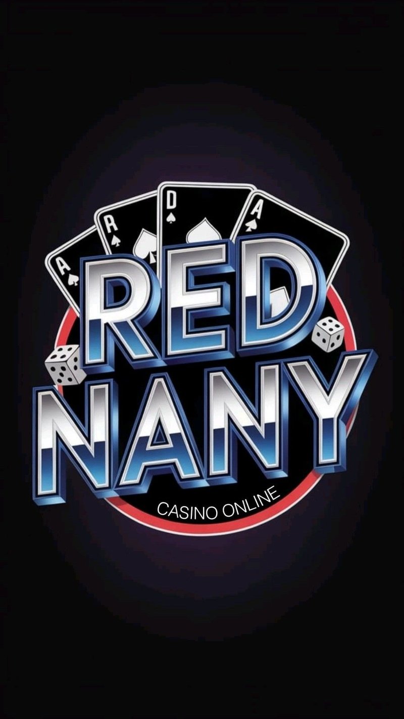 Unlock Big Wins: Ninewin Casino UK Bonus & Free Spins Guide