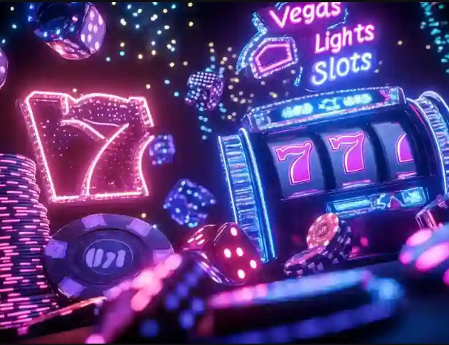 Vegashero casino, vegas hero casino